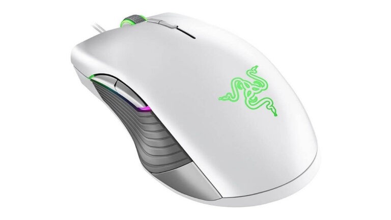 Best Gaming Mouse for Fortnite in 2021 [Buying Guide] - TechieTechTech