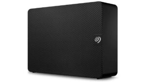 seagate external hard drive for macbook pro