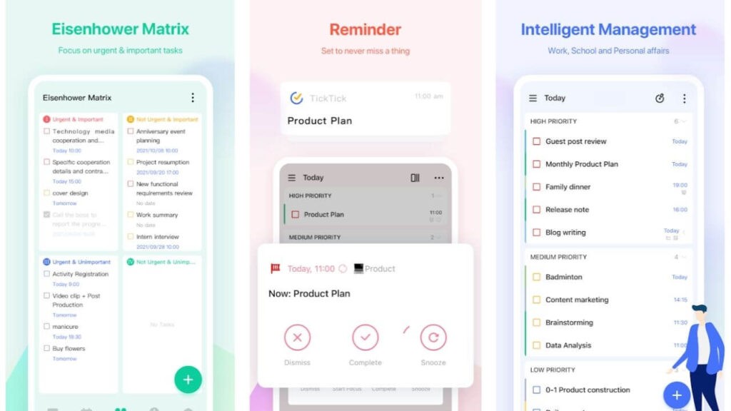 Best Widgets For Android