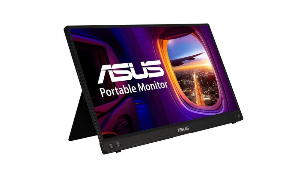 Best Monitors for M2 MacBook Air in 2023 How to pick the Top External