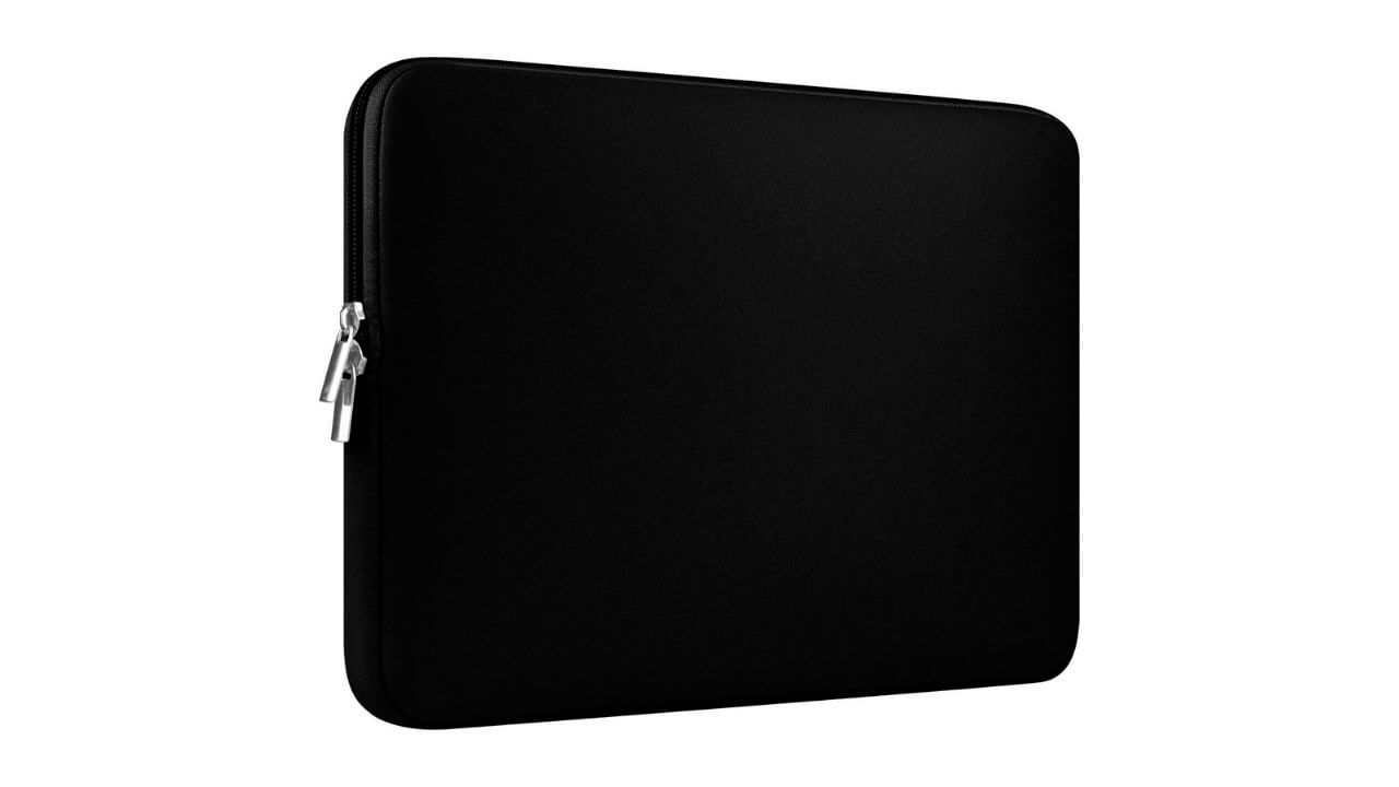 CCPK 13 inch Sleeve Cover for MacBook Pro