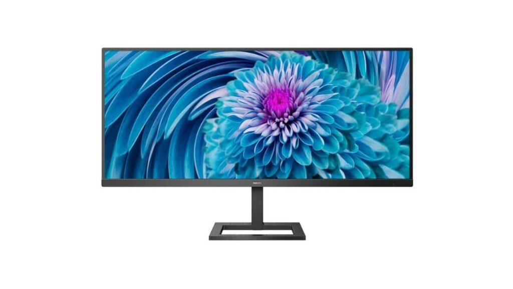 Best Monitors for M2 MacBook Air in 2023 How to pick the Top External