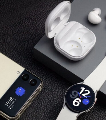 Galaxy Unpacked August 2021: All you need to know (Foldables, Watch 4, and Buds 2)