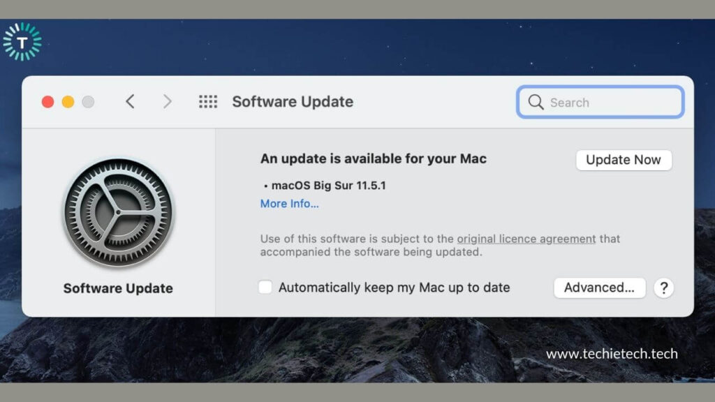MacBook Pro Trackpad not working? Here 16 are ways to fix it