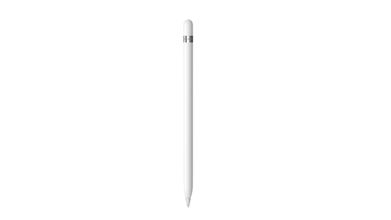 Apple Pencil (1st Generation)