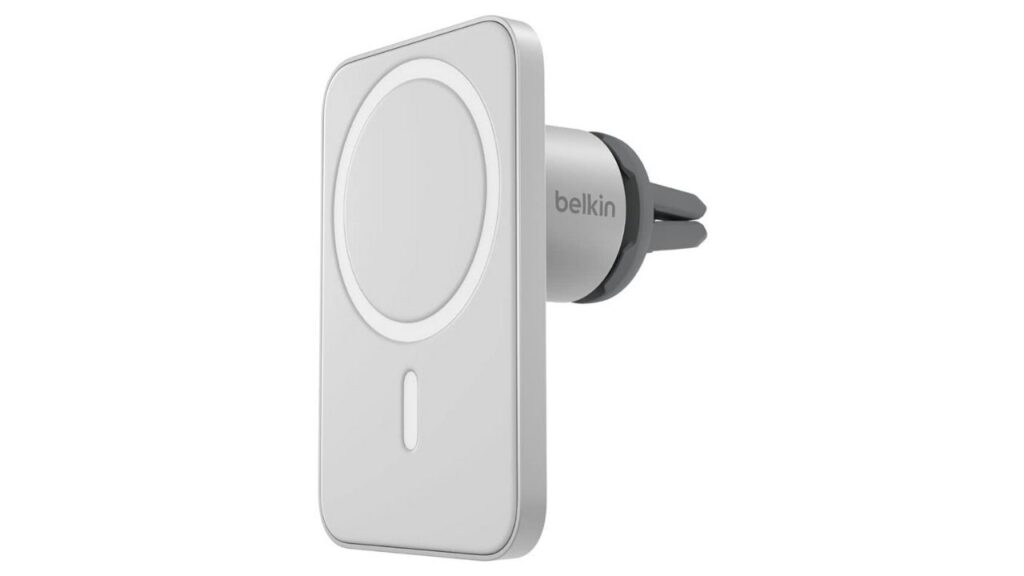 Best MagSafe Accessories for iPhone 13 Pro Max in 2021 TechieTechTech