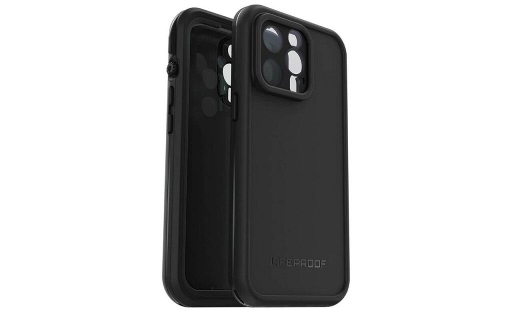Best Protective Cases for iPhone 13 Pro in 2021 TechieTechTech