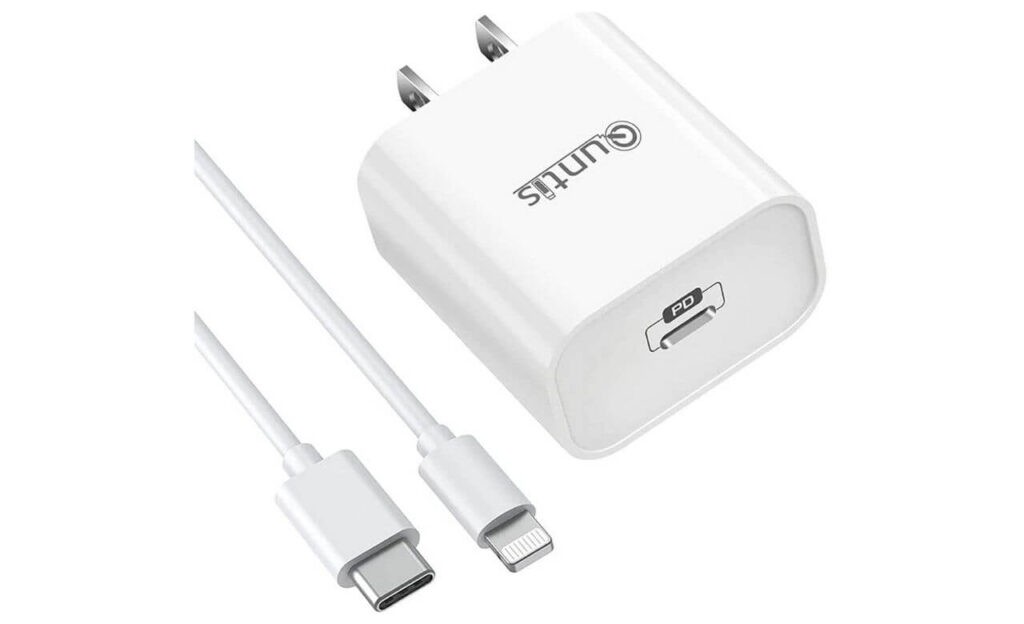 Best Chargers for iPhone 13 Pro & 13 Pro Max in 2023 TechieTechTech