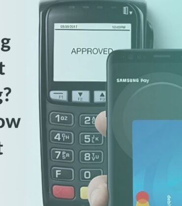Samsung Pay not working on Android? Here are 21 ways to fix it
