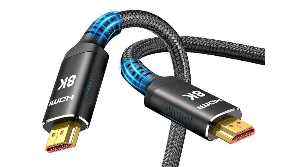 Best HDMI Cable for 4K, HDR, ARC, Dolby Vision [2023 Buying Guide