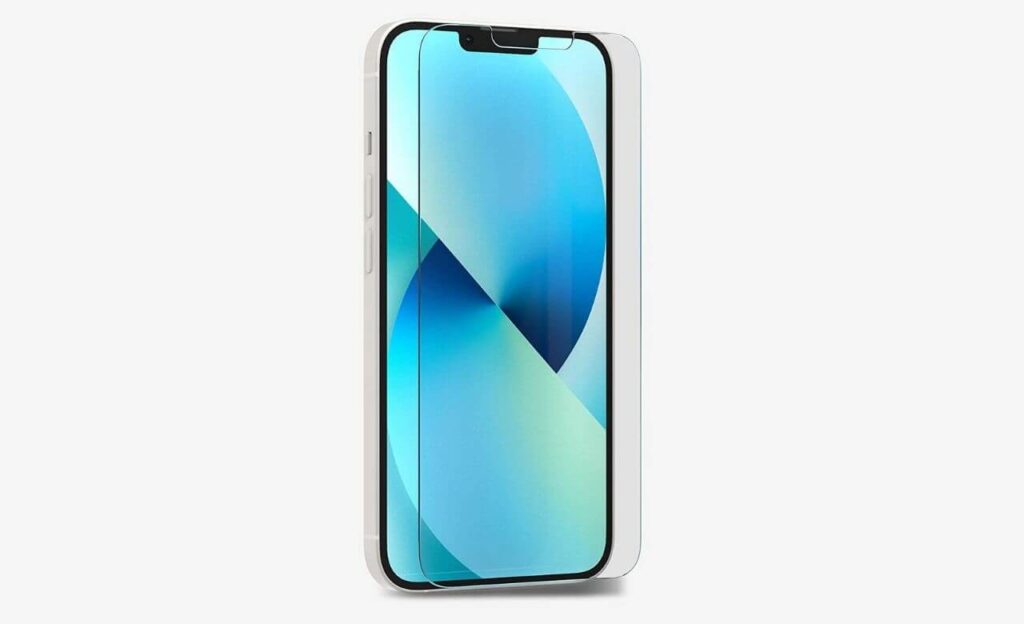 Best Apple iPhone 13 & iPhone 13 Pro Screen Protectors in 2023