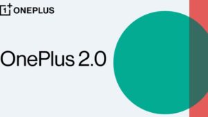 OS and ColorOS will be merged into a unified OS