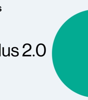 OxygenOS and ColorOS will be merged into a unified OS