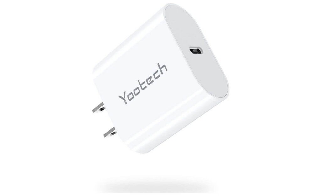 Best Chargers for iPhone 13 Pro & 13 Pro Max in 2023 TechieTechTech