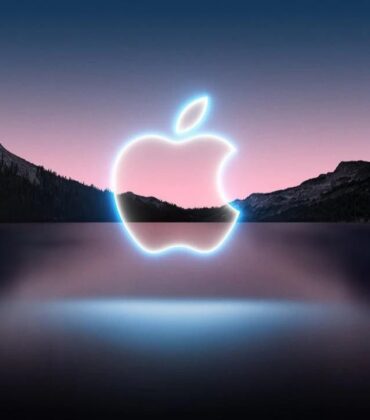 Apple’s next event to take place on September 14th