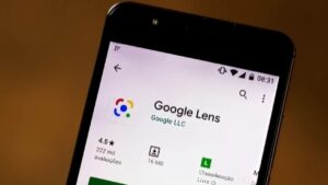 Google Lens not working on Android? Here are 15 ways to fix it