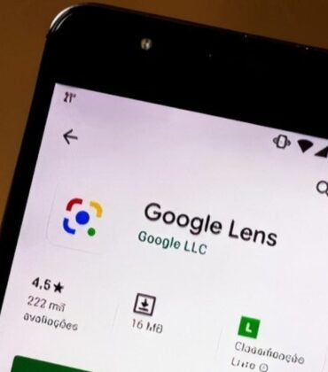 Google Lens not working on Android? Here are 15 ways to fix it