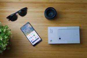 Google Photos not working on Android? Here are 16 ways to fix it