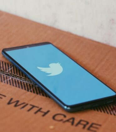 Twitter not working on Android? Here are 16 ways to fix it