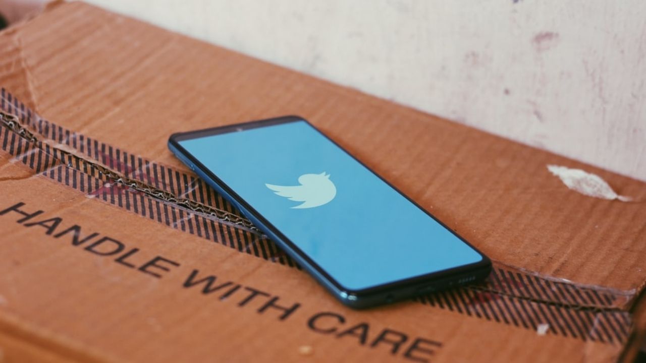 Twitter not working on Android? Here are 16 ways to fix it
