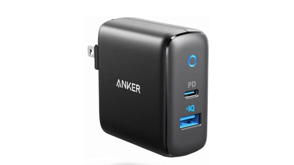 Best Fast Chargers for Google Pixel 6 and Pixel 6 Pro - TechieTechTech