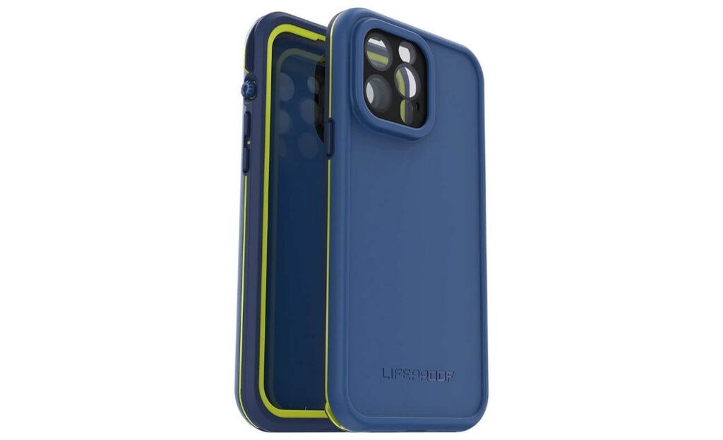 Best Protective Cases For Iphone 13 Pro Max In 2021 Techietechtech 9456