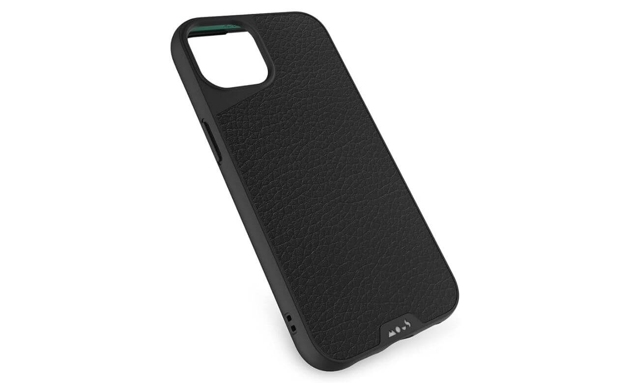 Mous Protective Case for iPhone 13 Pro Max