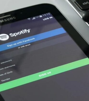 Spotify not working on Android? Here are top 23 ways to fix it