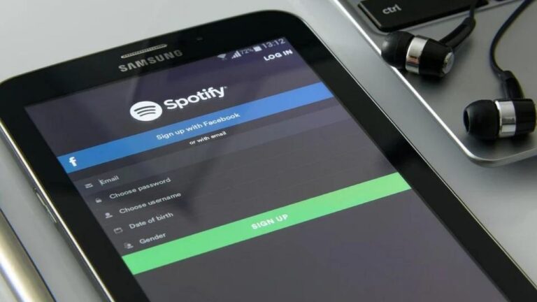 Spotify not working on Android? Here are top 23 ways to fix it