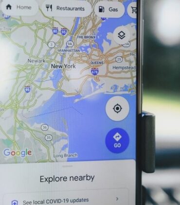 GPS not working on Samsung Galaxy smartphones? Here are 20 ways to fix it