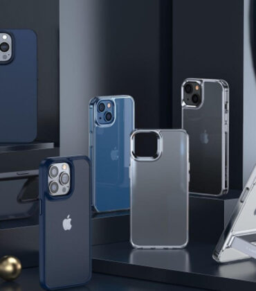 Best Torras Cases for the iPhone 13 Series in 2021