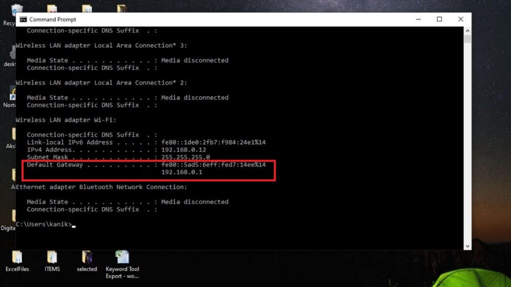 WiFi not working on iPhone 13? Here’s how to fix it TechieTechTech
