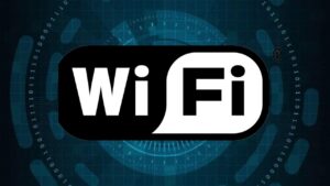 Mediatek to showcase Wi-Fi 7 at CES 2022
