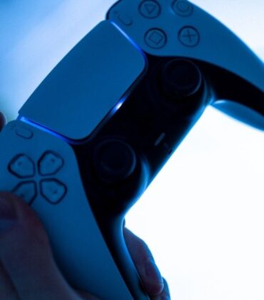 Sony has sold over 13.4 million PS5 in less than one year