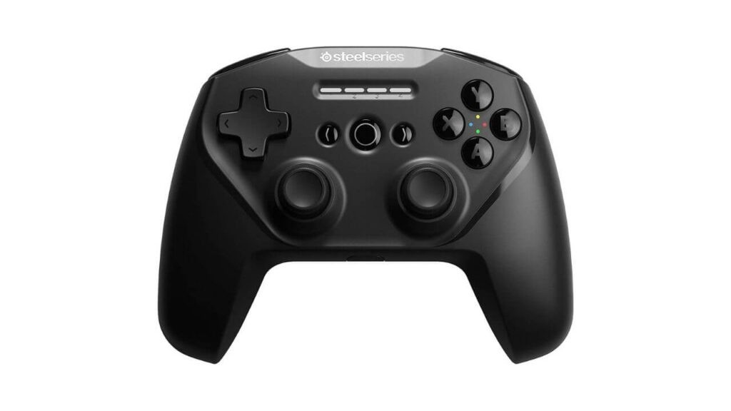 Best Accessories for Samsung Galaxy S22 Ultra in 2022 TechieTechTech