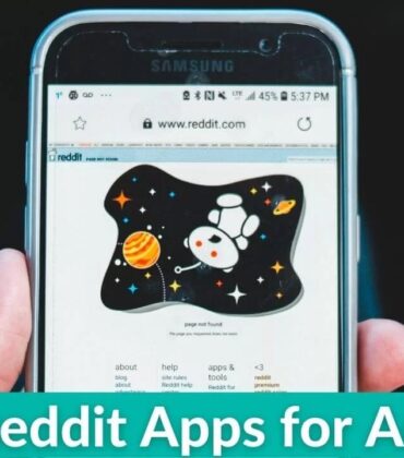 13 Best Reddit Apps for Android in 2022