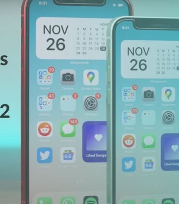 Best apps for iPhone 12 in 2022