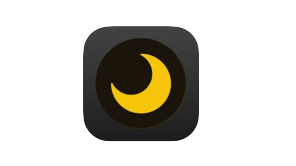 Best Safari Extensions for iOS 15 and iPadOS 15 TechieTechTech