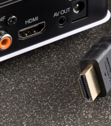 HDMI 2.1a to be unveiled at CES 2022: Here’s what we know so far