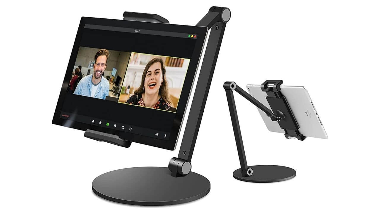 Inifispce Surface Pro Stand