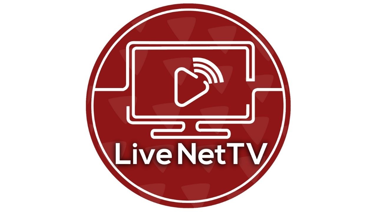 Best android tv discount app for live tv