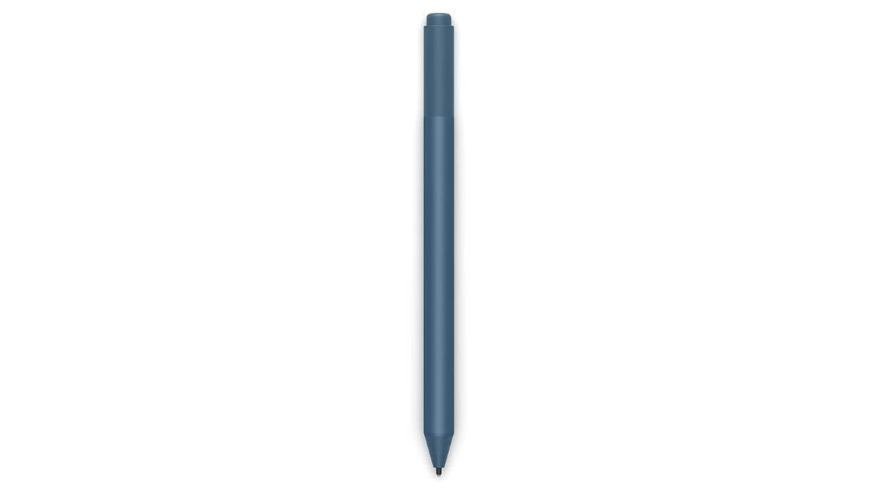 MS Surface Pen