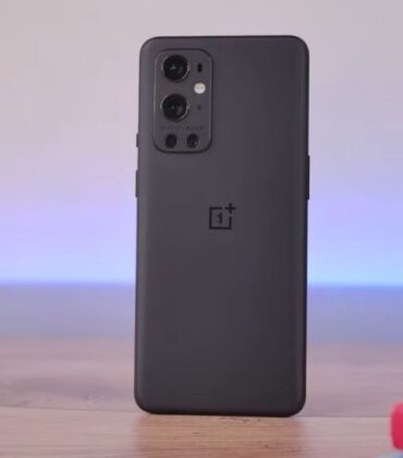 OnePlus to release OxygenOS 12 yet again to fix previous issues