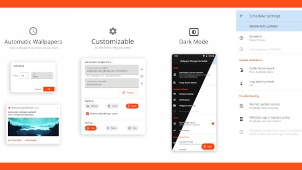 14 Best Free Reddit Apps for Android You Can Download Now TechieTechTech