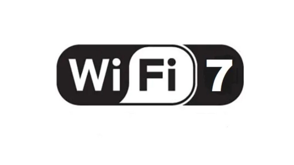 Как найти wi fi