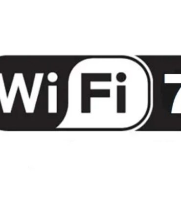 What is Wi-Fi 7? Here’s all you need to know