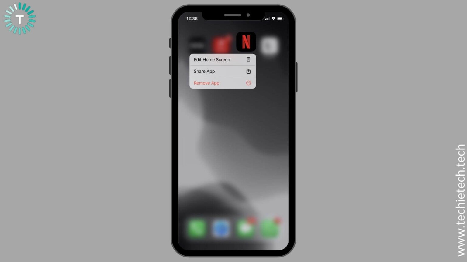 Netflix not working on iPhone? Here’s our guide on how to fix it ...