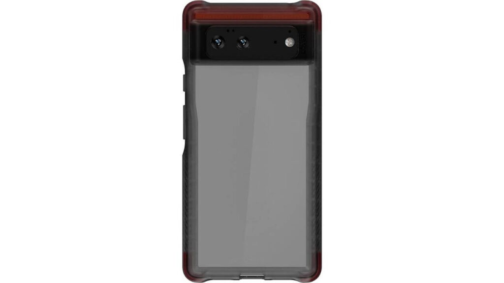 Best Cases for Pixel 6 Pro in 2022 TechieTechTech