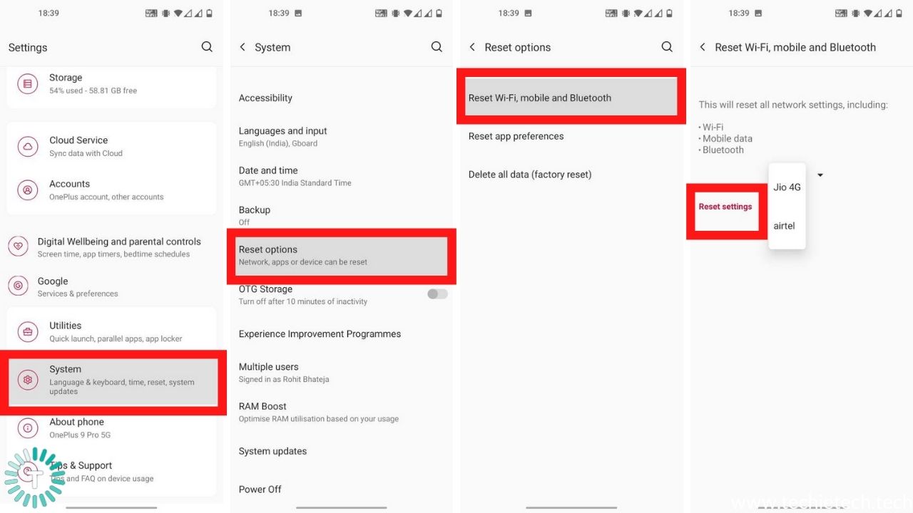 how-to-reset-network-settings-on-android-11-devices-techietechtech