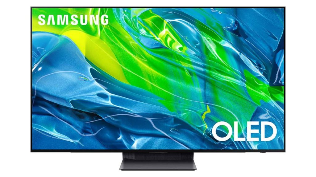 Best 4K HDR TVs for Gaming in 2023 [Buying Guide + Top 7 Favorite Picks